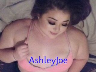 Ashley_Joe