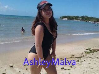 AshleyMalva