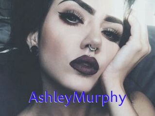 AshleyMurphy