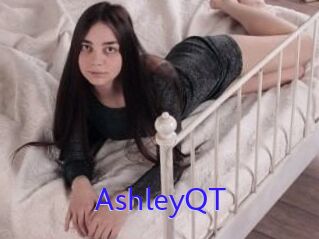 AshleyQT