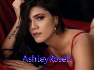 AshleyRosell