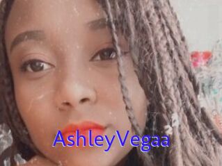 AshleyVegaa
