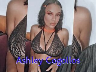 Ashley_Cogollos
