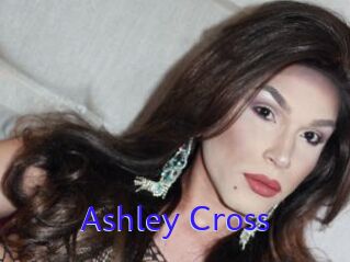Ashley_Cross