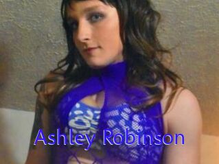 Ashley_Robinson