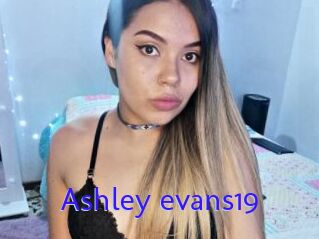 Ashley_evans19