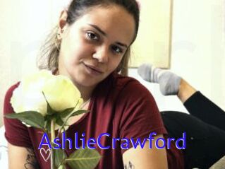 AshlieCrawford