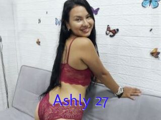 Ashly_27