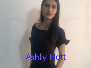 Ashly_Hott