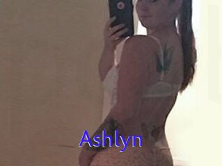 Ashlyn_ Porno Bild