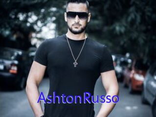 AshtonRusso