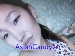 AsianCandy20