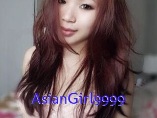 AsianGirl9999