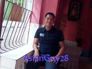 AsianGuy28