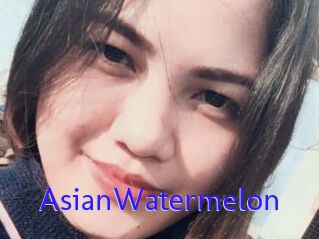 AsianWatermelon