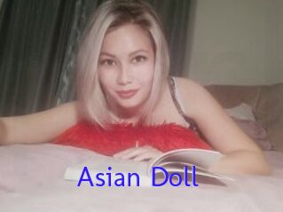 Asian_Doll_