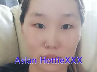 Asian_HottieXXX
