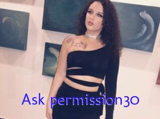 Ask_permission30