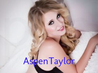 AspenTaylor