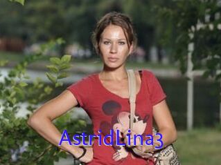 AstridLina3