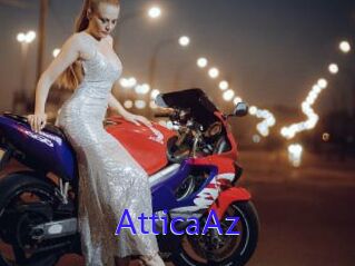 AtticaAz