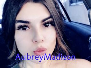 AubreyMadison