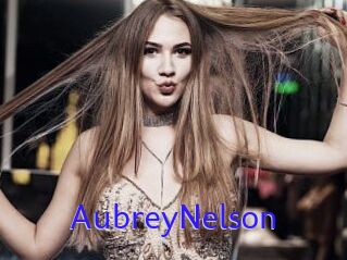 AubreyNelson