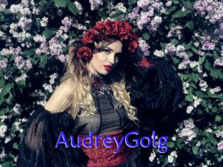 AudreyGolg