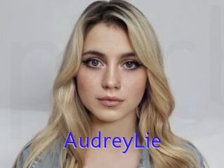 AudreyLie
