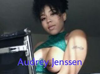 Audrey_Jenssen