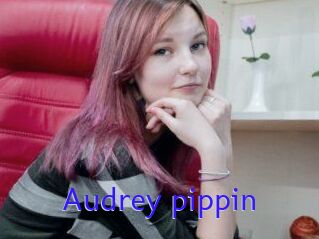 Audrey_pippin