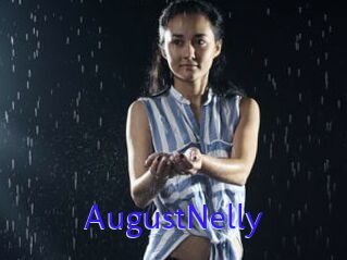 AugustNelly