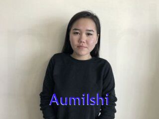 AumiIshi