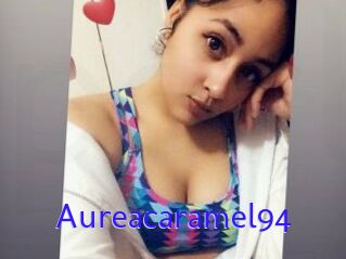 Aureacaramel94