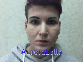 AuroraLolla