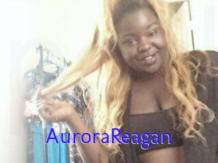 Aurora_Reagan