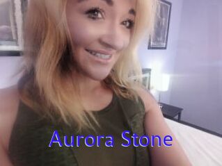Aurora_Stone