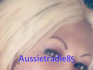 Aussietradie85