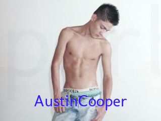 AustinCooper