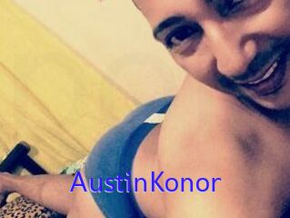 AustinKonor