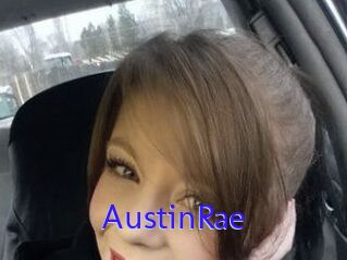 AustinRae