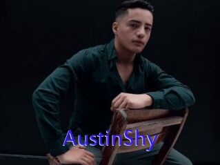 AustinShy