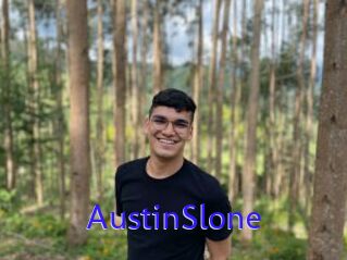 AustinSlone Porno Bild