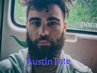 Austin_Tate