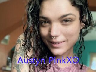 Austyn_PinkXO