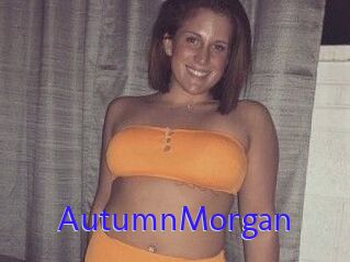 AutumnMorgan