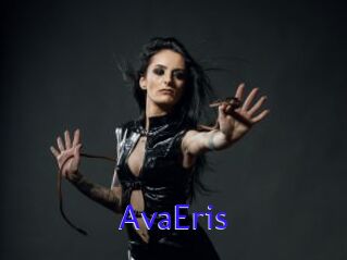 AvaEris