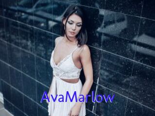 AvaMarlow