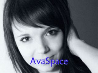AvaSpace