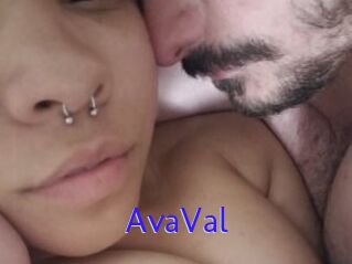 AvaVal